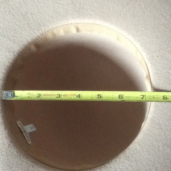 HATS LOT ❤️ - Picture 4 of 8